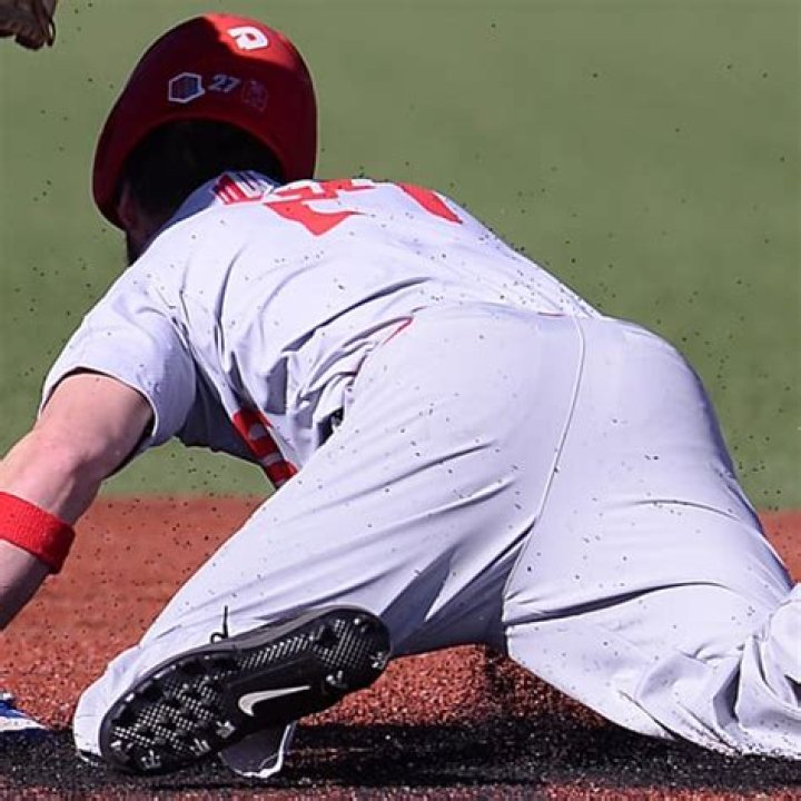 Fame | Luis González (outfielder, born 1995) net worth and salary income estimation Jan, 2024