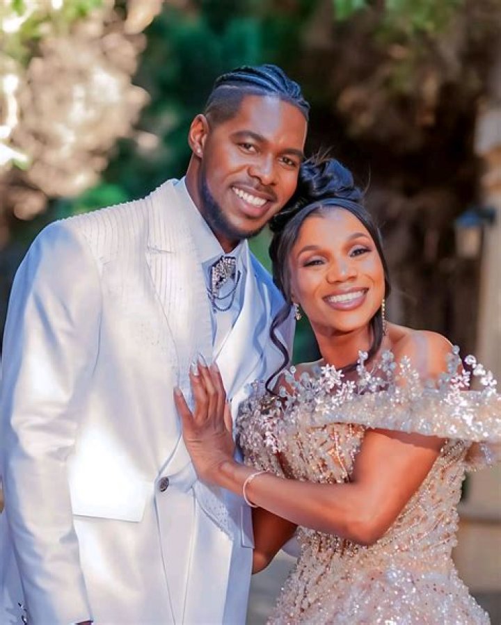 Luis Munana Wife: Is Luis Munana Married?