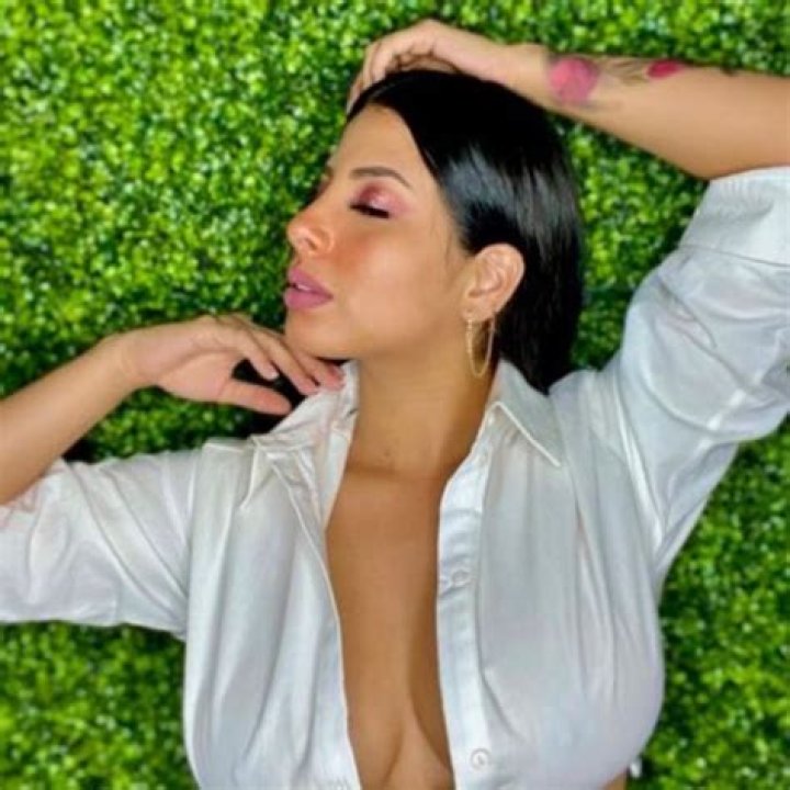 Luisa Espinosa Net Worth, Age, Height, Bio, Birthday, Wiki!