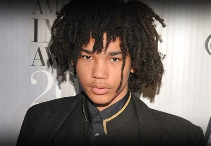 Luka Sabbat- Age, Net Worth, Height, Girlfriend, Career, Nationality
