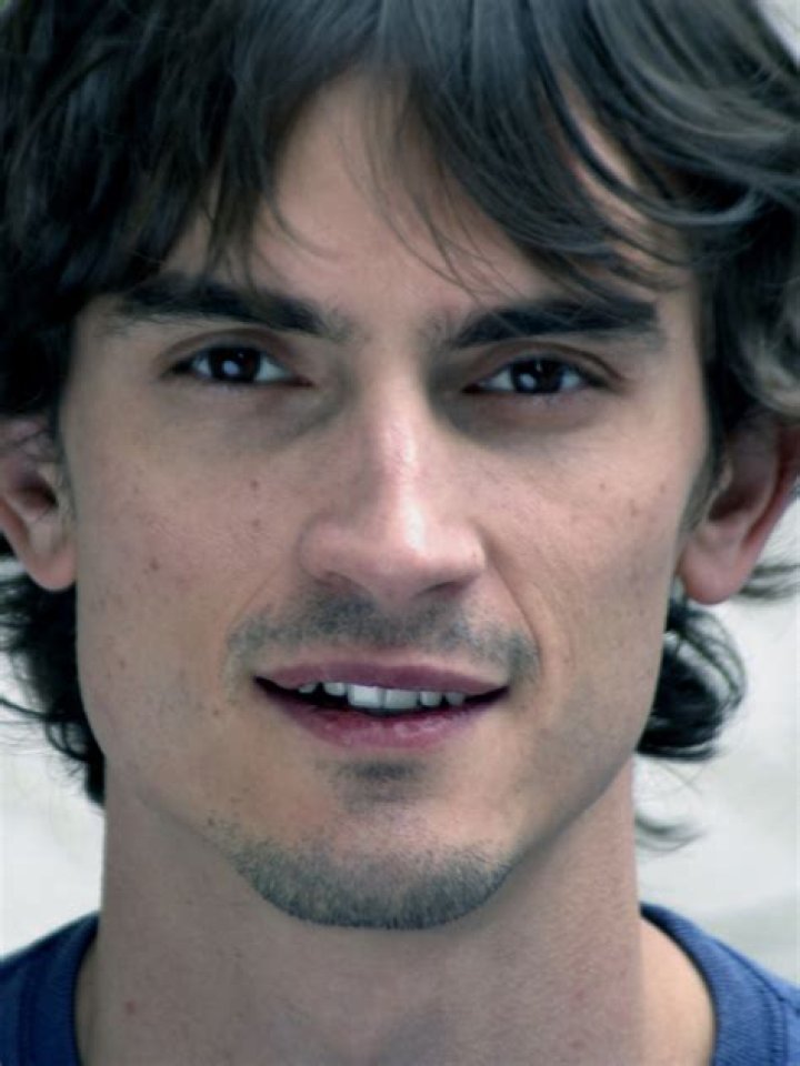 Luke Edwards Net Worth, Age, Height, Bio, Birthday, Wiki!