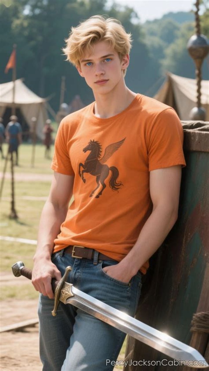 Following a ‘contact’ with Luke Eglin, Poppy Jennings left the ‘Married At First Sight’!! EXPLORE Luke Eglin Wiki Facts and Background