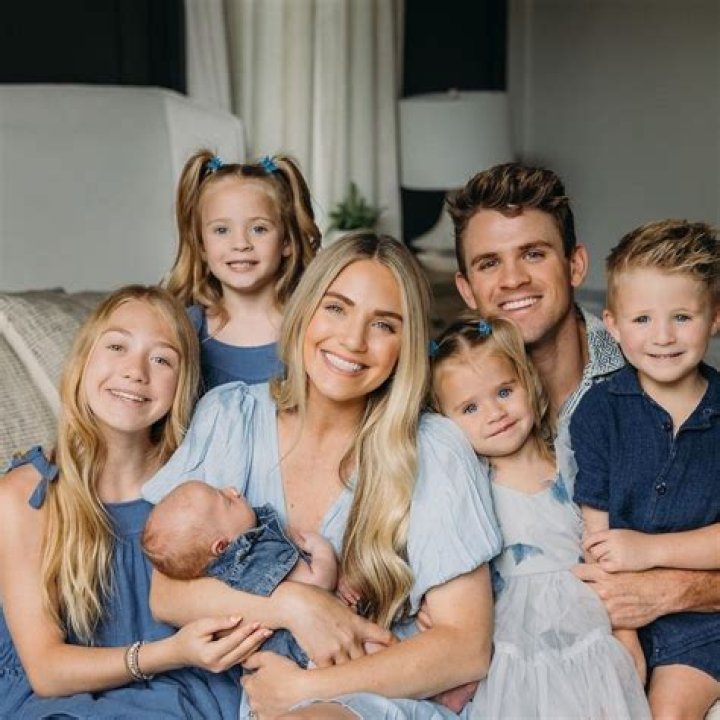 Luke LaBrant’s Girlfriend: Who is Luke LaBrant Dating?