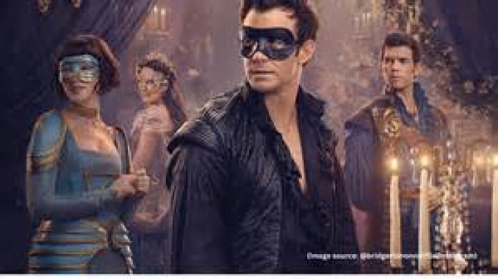 Luke Thompson- Wiki, Biography, Age, Height, Net Worth, Girlfriend