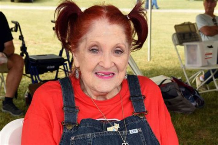 Fame | Lulu Roman net worth and salary income estimation Jan, 2024