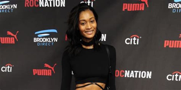 Lupe Fiasco Bio, Age, Height, Wife, Net Worth, Other Facts