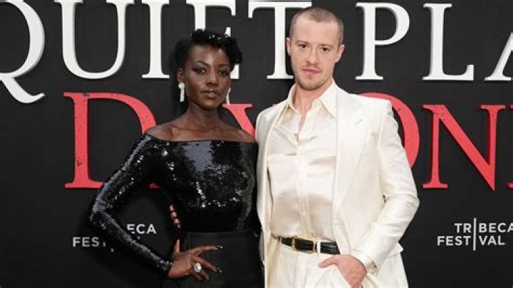 Lupita Iriarte’s Boyfriend: Who is Lupita Iriarte Dating?