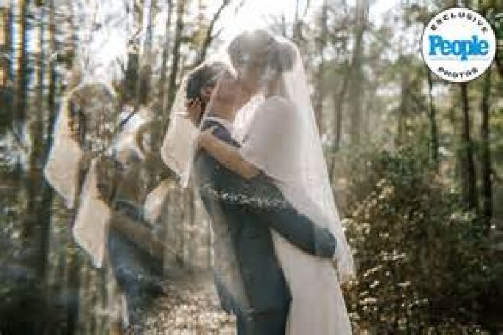 Lydia Connell’s Boyfriend: Who is Lydia Connell Dating?