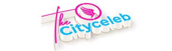 Lyle Lovett's wife April Kimble Biography: Age, Twins, Net Worth, Photos, IMDb, Children