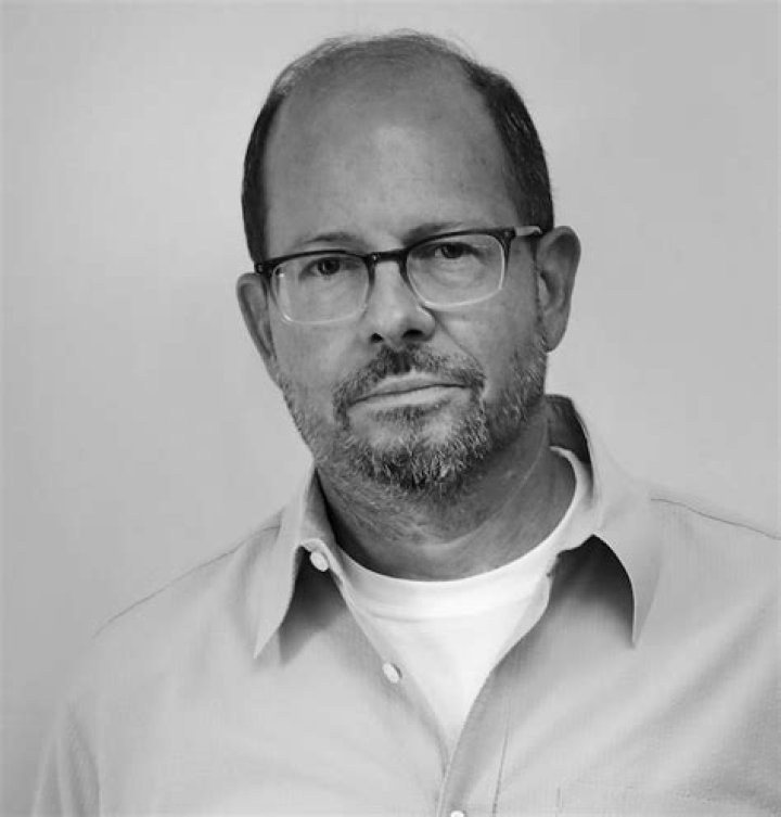 Fame | Lyle Preslar net worth and salary income estimation Apr, 2024