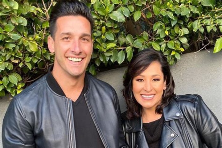 Lynette Romero- Net Worth, Bio, Marriage, Height, Career