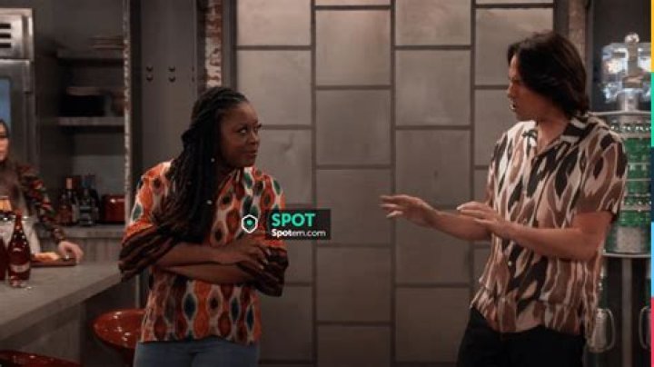 Who is Actress Lyric Lewis? EXPLORE Her Wiki Bio, Age, Height, Nationality, Dating Affairs, and Boyfriend