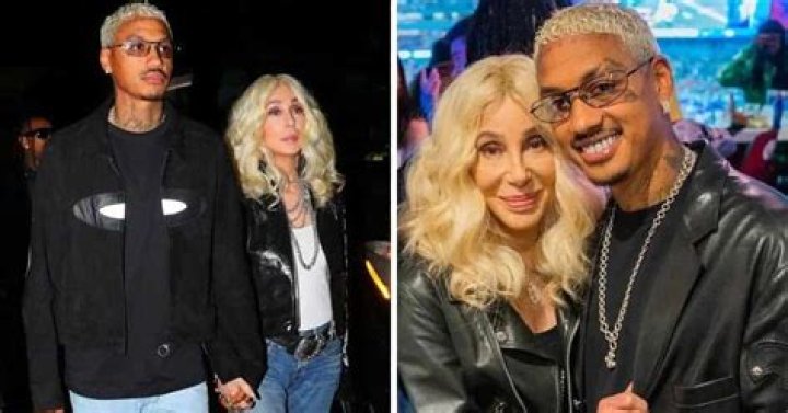 Reality TV Star Lyric McHenry Found Dead in Pajamas! Explore Lyric McHenry Wiki Facts