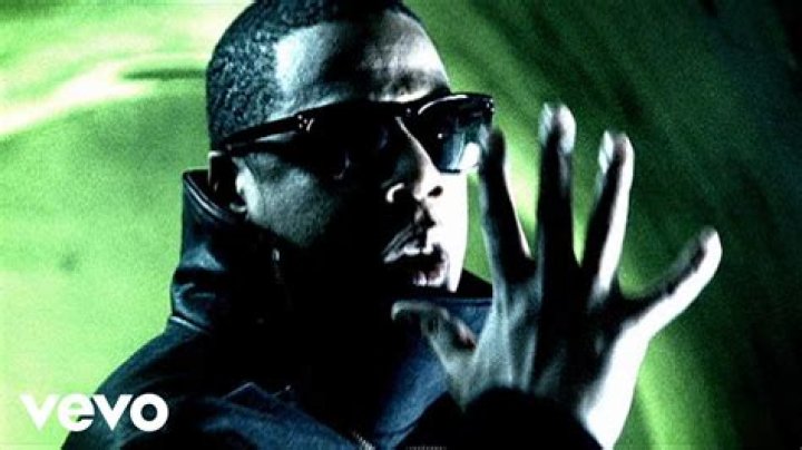 LYRICS: Kayne West ft Jay Electronica – Jesus Lord