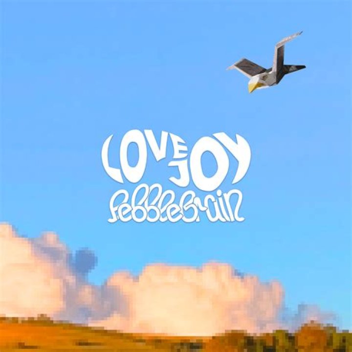 LYRICS: Lovejoy – The Fall