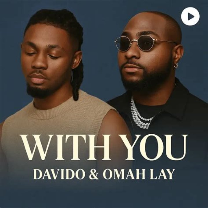 LYRICS: Omah Lay – Lo Lo