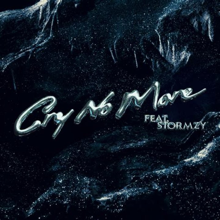 LYRICS: Stormzy – Lessons