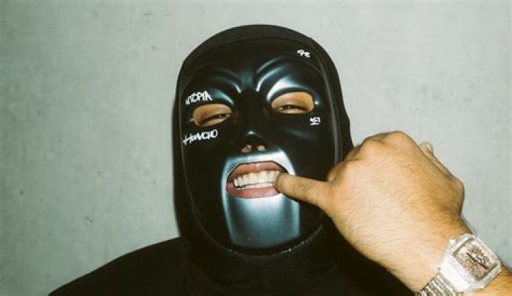 M Huncho Net Worth, Age, Height, Bio, Birthday, Wiki!