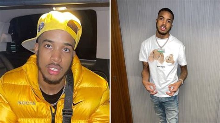 Fame | M24 (rapper) net worth and salary income estimation Apr, 2024