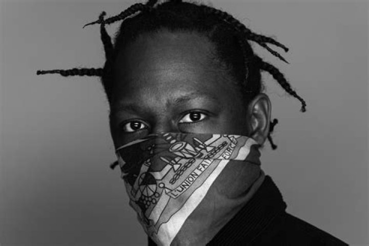 Fame | Mach Hommy net worth and salary income estimation Jan, 2024