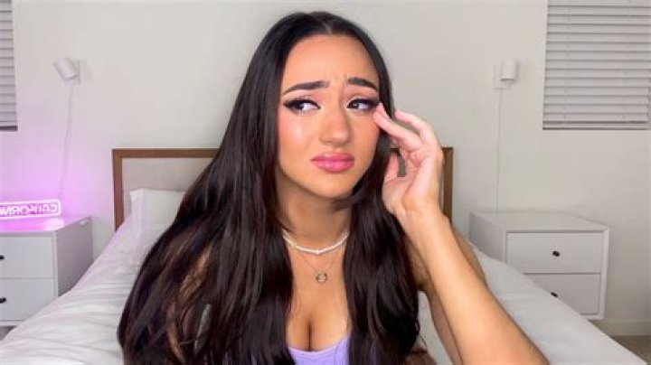 Maddie Joy- Age, Height, Net Worth, Boyfriend, Dating