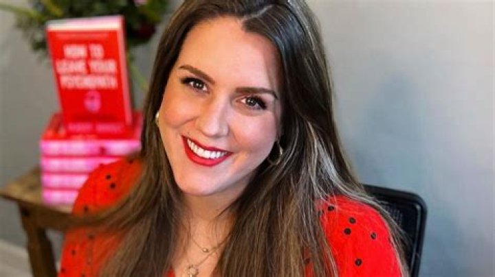 Maddy Anholt Husband: Who is Maddy Anholt’s Husband?