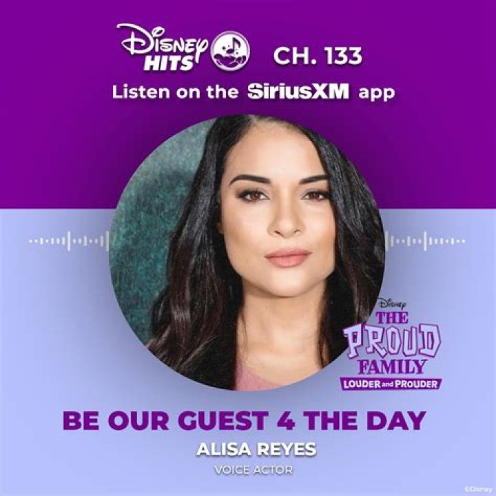 Made in the AM - First Listen with SiriusXM Hits 1