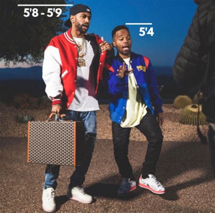 Who is American rapper MadeInTYO: Biography, Net Worth & more