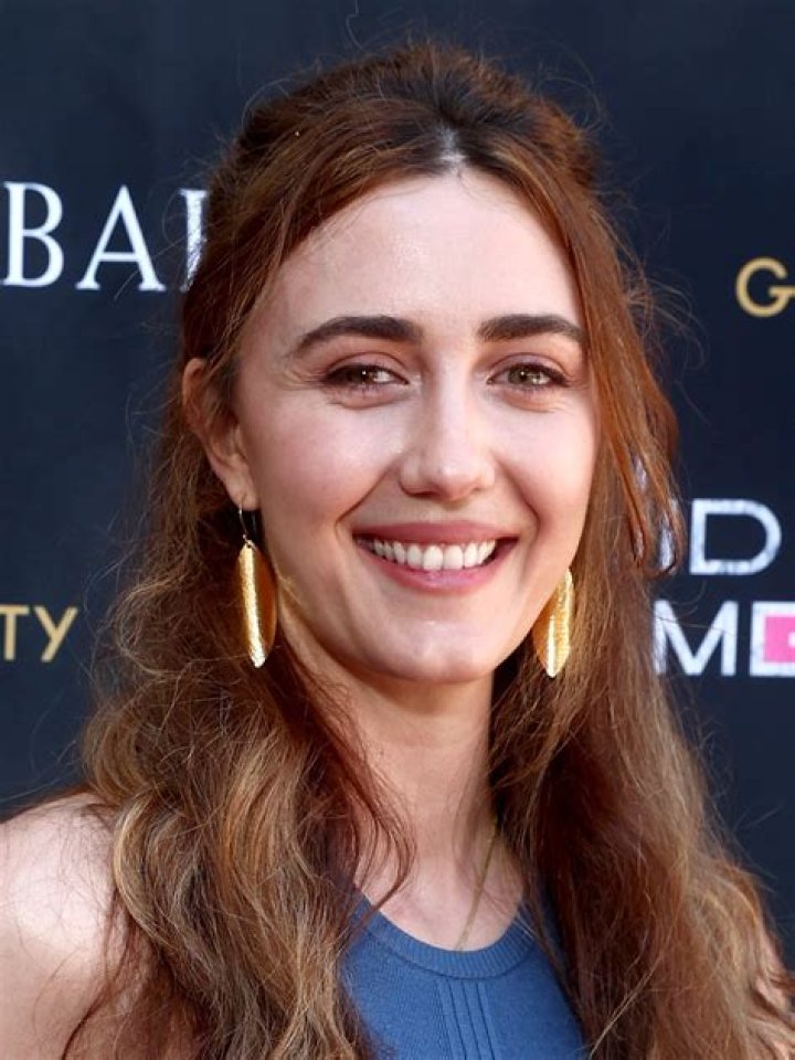 Madeline Zima Net Worth, Age, Height, Bio, Birthday, Wiki!