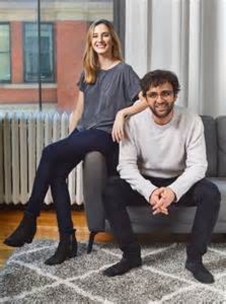 Madiel Lara’s Girlfriend: Who is Madiel Lara Dating?