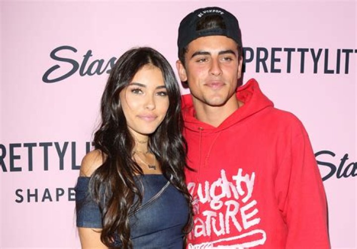 Madison Beer Bio, Age, Parents, Relationships, Songs, Net Worth