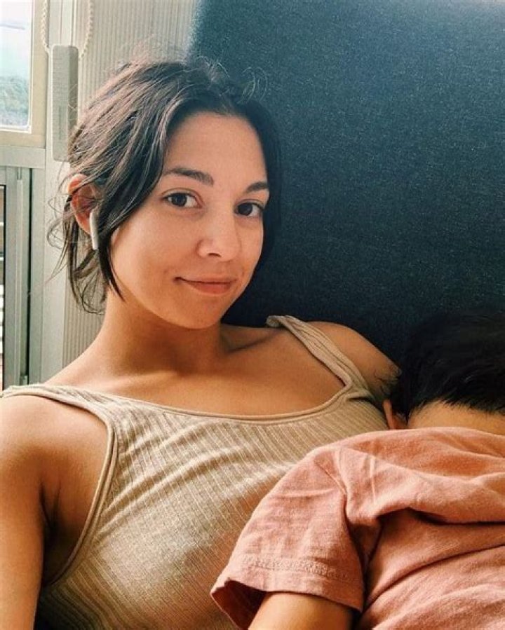 Madison Cheeatow- Net Worth, Bio, Age, Husband, Height, Instagram, Career