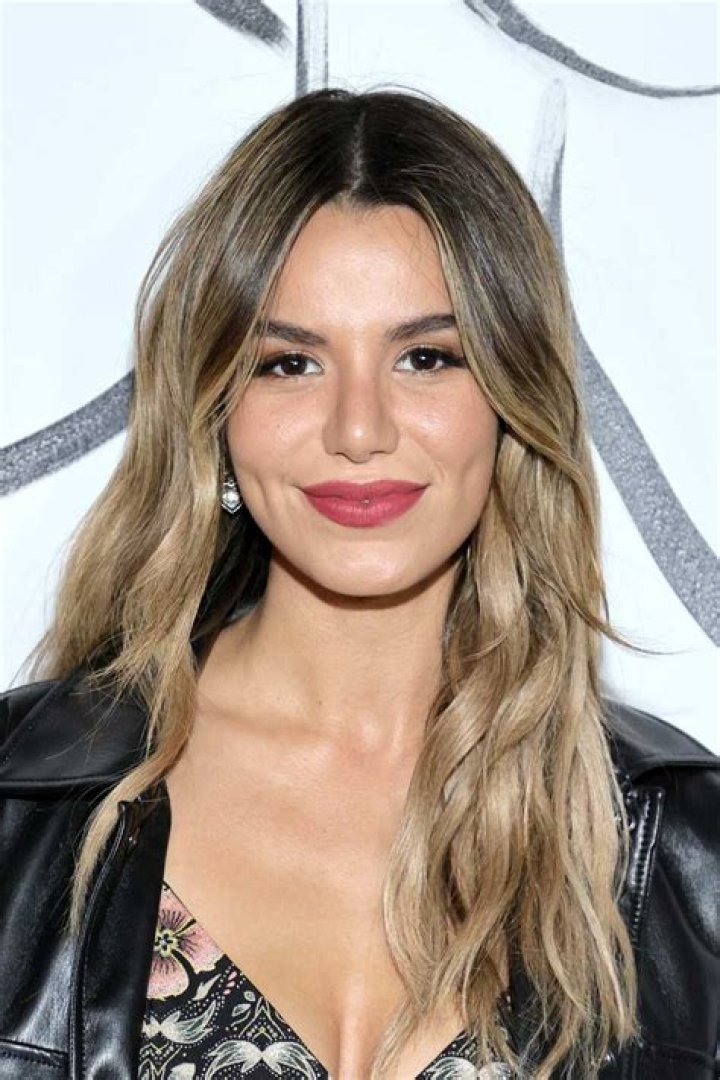 Madison Grace Reed- Net Worth, Bio, Age, Nationality, Boyfriend, Career