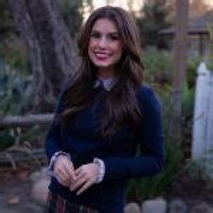 Is Madisyn Shipman Single? Age, Net Worth, Height, Facts