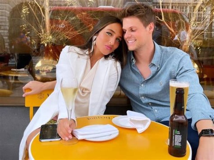 Maeva Marshall’s Boyfriend: Who is Maeva Marshall Dating?