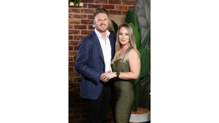 Melissa Rawson Wikipedia, Age, Height, Instagram, Boyfriend, Net Worth