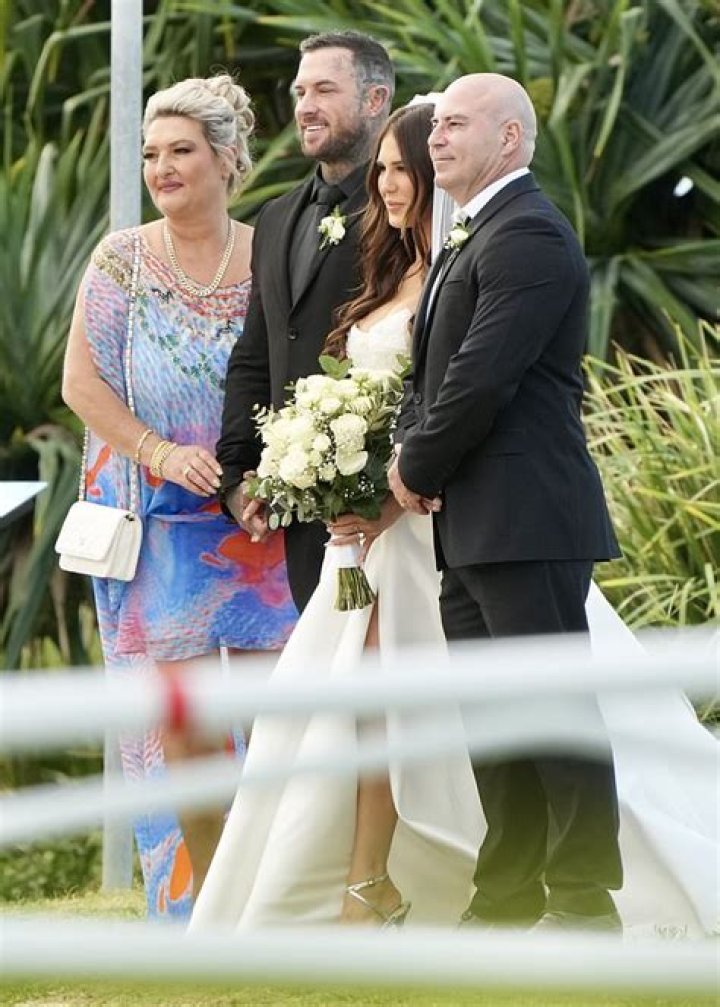 EXPLORE Rhyce Power Wiki Facts, Age, Height, Girlfriend & Net Worth