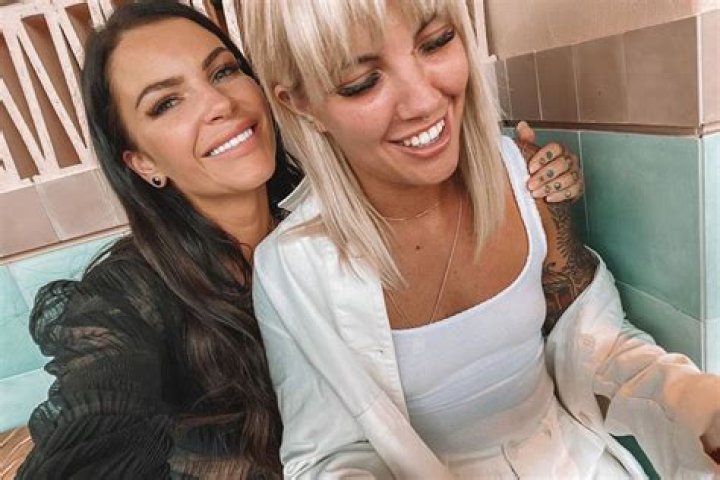 MAFS Tash Herz Wiki, Bio, Age, Height, Weight, Nationality, Ethnicity, Background, Instagram, Partner!!!