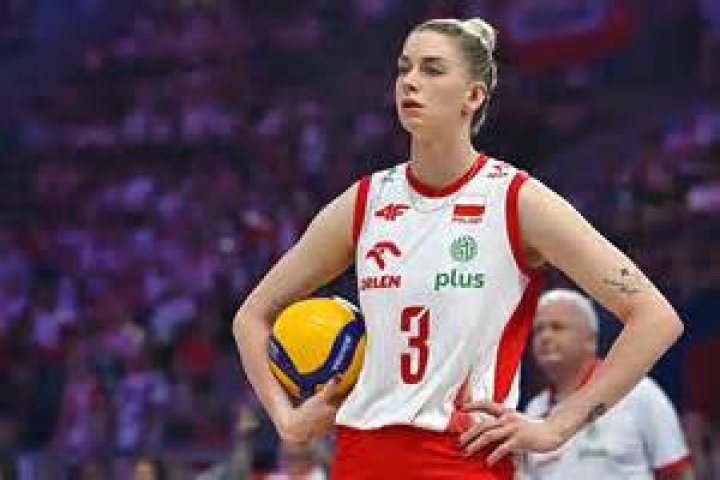 Fame | Magdalena Stysiak net worth and salary income estimation Jan, 2024