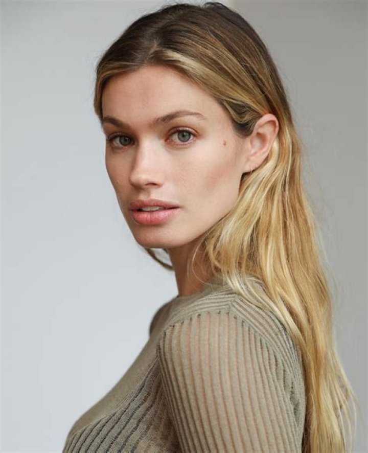 Maggie Rawlins- Age, Height, Husband, Net Worth, Ethnicity