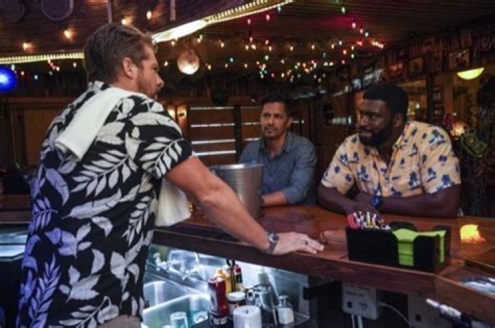 Magnum P.I. Recap 01/15/21 Season 3 Episode 5 “The Day Danger Walked In”