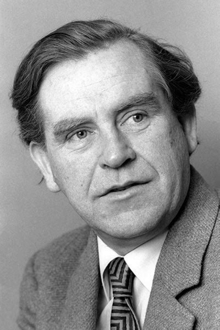 Magnus Magnusson Net Worth, Age, Height, Bio, Birthday, Wiki!