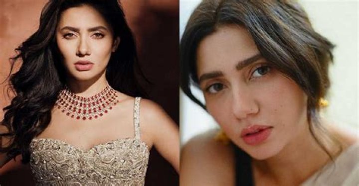 Mahira Khan Bio, Age, Husband, Career, Net Worth, Family & More