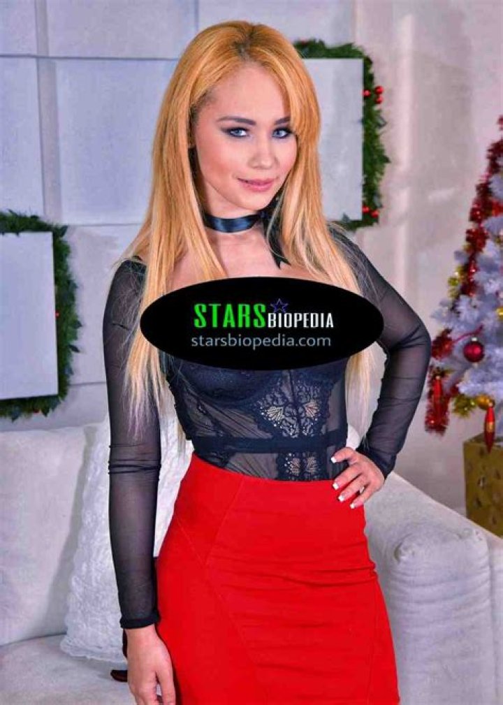 Mahmood Girlfriend, Partner, Wiki, Bio, Age, Nationality, Net Worth 2022