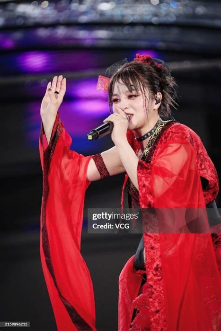 Fame | Mai Mizuhashi net worth and salary income estimation Apr, 2024