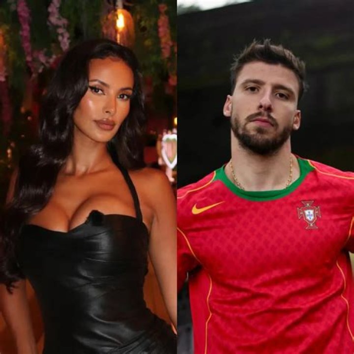 Maja Lazi?’s Boyfriend: Who is Maja Lazi? Dating?