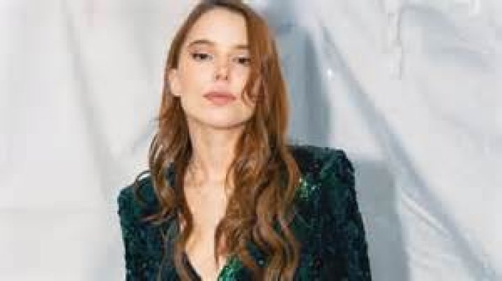 Fame | Majo Aguilar net worth and salary income estimation Jan, 2024