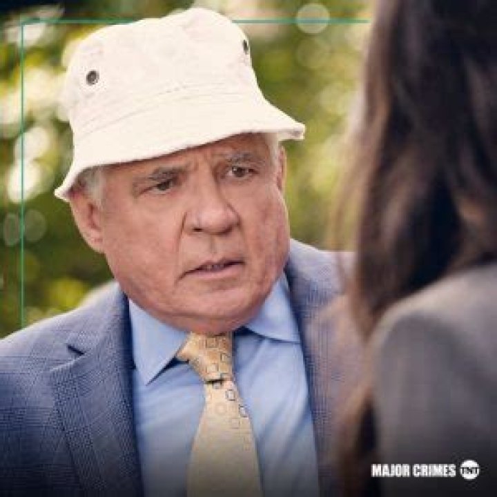 Major Crimes Recap 12/19/17: Season 6 Episode 8 and Episode 9 “Conspiracy Theory: Part 3 and Part 4”