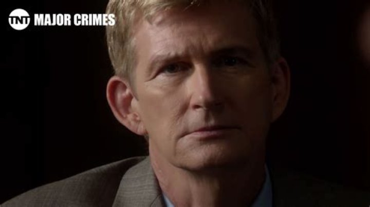 Major Crimes Recap 7/20/15: Season 4 Episode 7 “Targets of Opportunity”