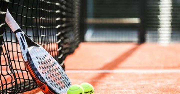 Makjb Frappe Sa Femme